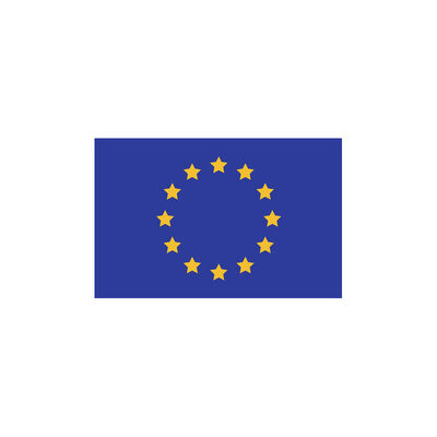 kualitas  EU CE certification pabrik
