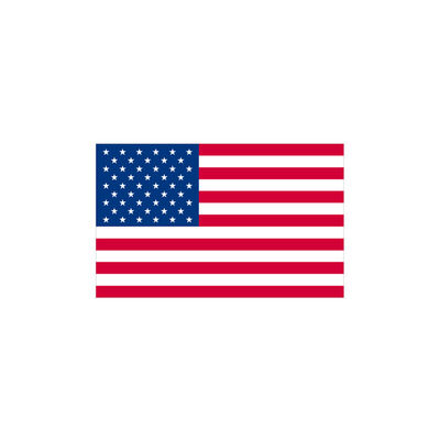 kualitas  US FCC certification pabrik