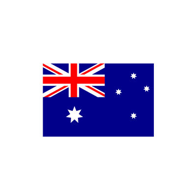 kualitas  Australia SAA certification pabrik