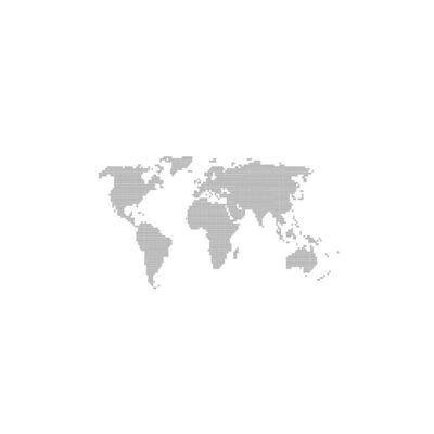 kualitas  International CB Certification pabrik