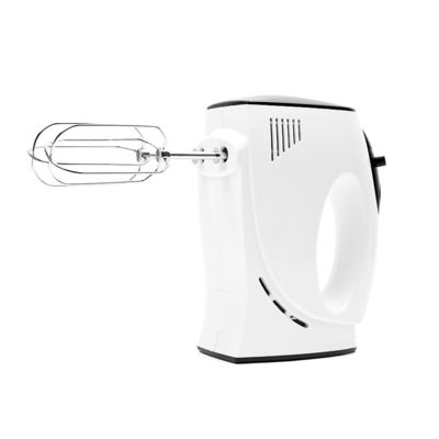 Laboratorium Pengujian Peralatan Rumah Tangga Mixer Rumah Tangga FCC EU Untuk Dijual Layanan autentikasi