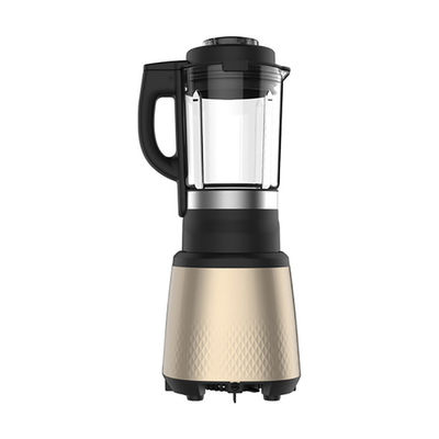 Gbt Iec Fcc Accredited Test Labs Layanan Otentikasi Sertifikasi Pengujian Juicer