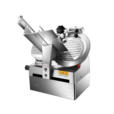 FDA CEC Slicing Machine Peralatan Rumah Tangga Desain Laboratorium Pengujian Layanan autentikasi pihak ketiga