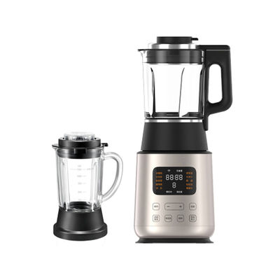 Dapur Kamar Mandi Peralatan Rumah Tangga Pengujian Lab Pengujian Layanan Otentikasi Mesin Susu Kedelai