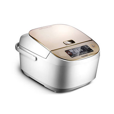 Desain Lab Pengujian Alat Rumah Tangga Rice Cooker Layanan Autentikasi Pengujian Lab Pihak Ketiga