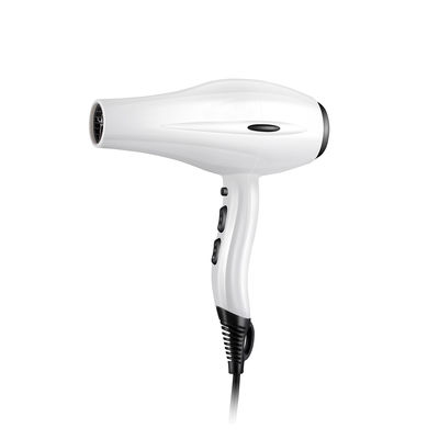 Pengering Rambut En Esd Eft Emi Testing Lab Services Layanan autentikasi pihak ketiga