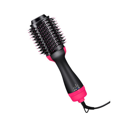 Curling Iron Produk Laboratorium Pengujian Peralatan Rumah Tangga Untuk Komponen Elektronik Layanan autentikasi pihak ketiga