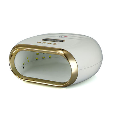 Iec 60529 EMC Nail Machine Lab Pengujian Peralatan Rumah Tangga Untuk Perusahaan Layanan otentikasi pihak ketiga