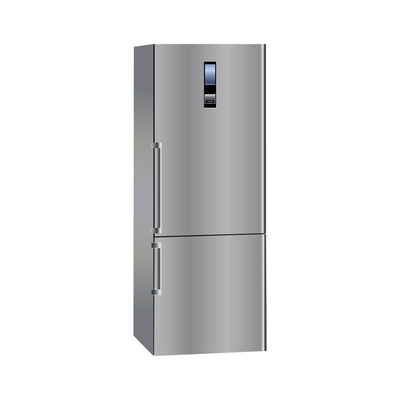 Layanan Laboratorium Pengujian Lemari Es Sertifikasi Pengujian Cepat Global Layanan autentikasi pihak ketiga