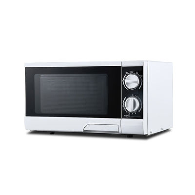 Layanan Laboratorium Pengujian Peralatan Rumah Tangga Microwave Oven Memenuhi layanan autentikasi pihak ketiga CSA