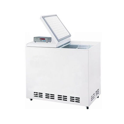 CCC Ul Certified Testing Labs Thermostat Layanan autentikasi pihak ketiga