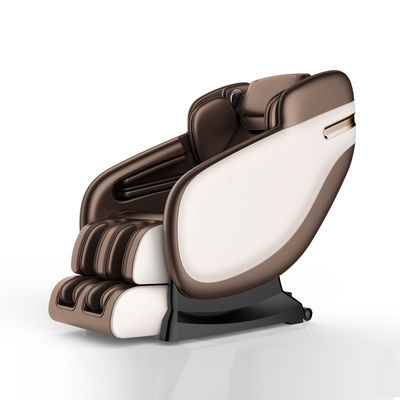 Electric Massager Sertifikasi Pengujian Peralatan Rumah Tangga Akreditasi Lab CNAS Layanan autentikasi pihak ketiga