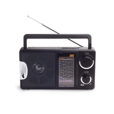 Ices Cispr Radio Frequency Testing Laboratorium Pihak Ketiga Layanan autentikasi pihak ketiga