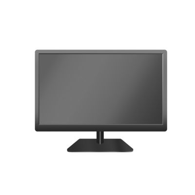 Material RF Test Lab Peralatan Rumah Tangga Produk Listrik Layanan autentikasi pihak ketiga