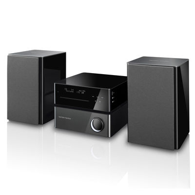 Sound Audio Test Lab Engineer Emc emi FCC Layanan autentikasi pihak ketiga