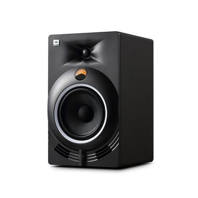 Body Electrical Sound Audio Electronics Testing Labs EFT CS Layanan pengujian dan autentikasi pihak ketiga