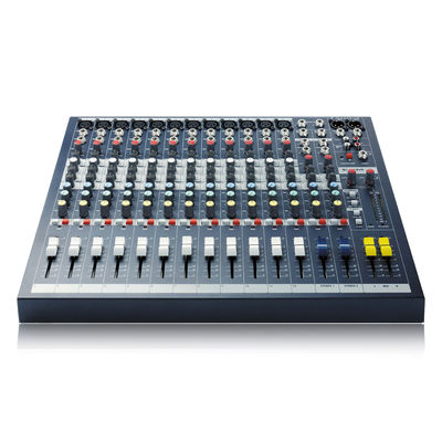 Sertifikasi Tuner Electronics Testing Labs CEC DOE Layanan pengujian dan autentikasi pihak ketiga