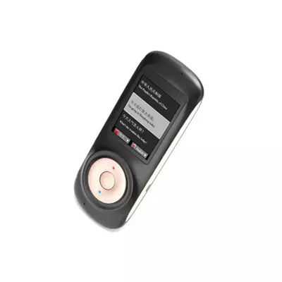 Lab Uji Sertifikasi Fcc Menyetujui Produk Pembelajaran Elektronik Pengujian Kelistrikan Pengujian dan autentikasi pihak ketiga