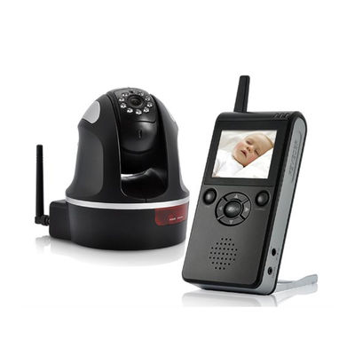 Komponen Tes Elektronik Lab Tes Monitor Bersertifikat Ul Layanan pengujian dan autentikasi pihak ketiga