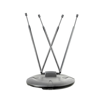 Antenna Emi Emc Lab Test Inspection Produk Layanan Pengujian Laboratorium Layanan pengujian dan autentikasi pihak ketiga