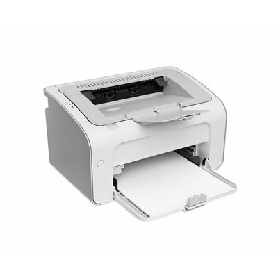 EMC Rf Laboratory Test Printer Lab Pengujian Elektronik Listrik Layanan autentikasi pihak ketiga