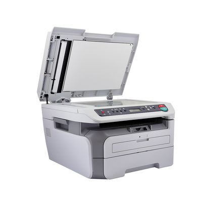 Ul Emc Test Lab Untuk Pemindai Listrik Elektronik Layanan pengujian dan autentikasi pihak ketiga