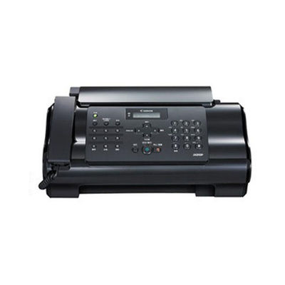 Standar Sertifikasi Laboratorium Pengujian Elektronik AV IT Untuk Mesin Transmisi Faks L Pengujian dan autentikasi pihak ketiga