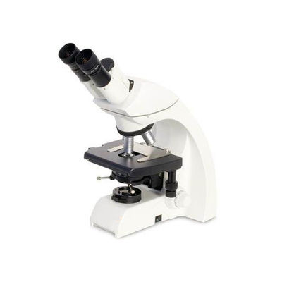 Mikroskop Elektron Laboratorium Pengujian Elektronik Bisnis SAA RCM Layanan pengujian dan autentikasi pihak ketiga