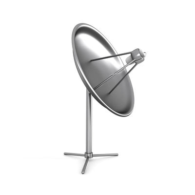 Antenna Emi Emc Lab Test Inspection Produk Layanan Pengujian Laboratorium Layanan pengujian dan autentikasi pihak ketiga