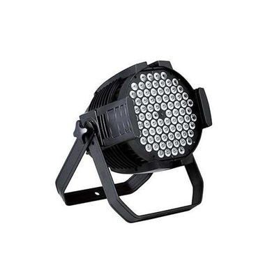 Uji Lab Lampu Panggung yaitu layanan Deteksi dan sertifikasi Efisiensi Energi Ringan Ansi