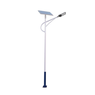 Ul Laboratory Tuv Sud Testing Lab Led Street Light Testing Detection dan layanan sertifikasi