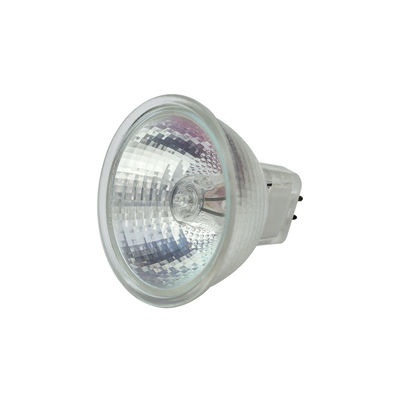 Csa Fcc Rapid Laboratory Tests Layanan Deteksi Rapid Test Lampu Halogen dan sertifikasi