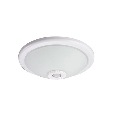 Cqc Ccc Laporan Uji Lab Lampu Langit-langit Pengujian Kualitas layanan Otentikasi GTS