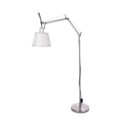 Kualifikasi Laboratorium Pengujian Lampu Jalan Jalan Tuv SUD Sertifikasi Mutu Layanan Otentikasi