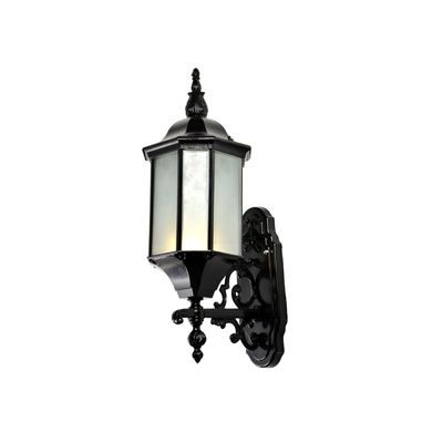 Sertifikasi Uji Lab Lampu Dinding LPS SELV Emc Testing Layanan Otentikasi