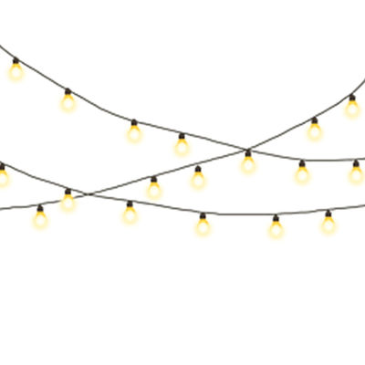 Tes Lab Lampu Saa Dalam layanan Otentikasi Tali Lampu Sertifikasi Cepat Cina