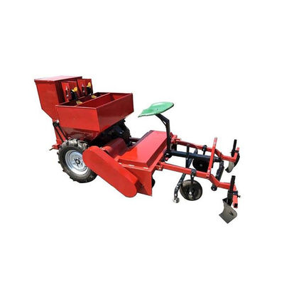 Iec Fcc Diakui Mesin Seeder Laboratorium Pengujian Terakreditasi Layanan otentikasi pihak ketiga