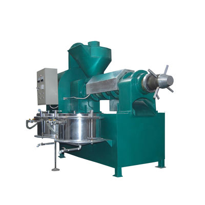 Lab Pengujian IEC Ul Untuk Mesin Pertambangan Industri Layanan otentikasi pihak ketiga yang cepat