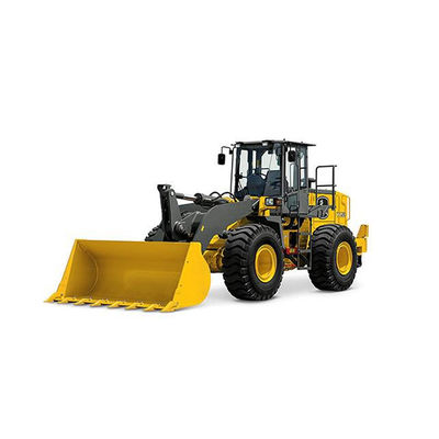 Iec 60529 FCC Testing Labs Services Mechanical Shovel Excavator Layanan autentikasi pihak ketiga