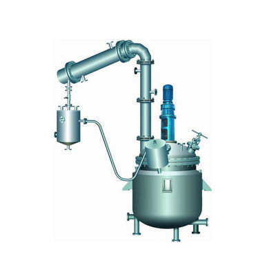 Produk Mesin Kimia Pengujian Laboratorium Ul yang Diakui IEC GBT Layanan autentikasi pihak ketiga