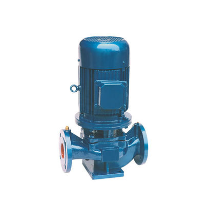 Standar Sertifikasi Laboratorium Pengujian Ul yang Disetujui Mesin Pompa Layanan autentikasi pihak ketiga