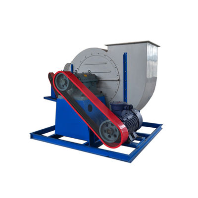 Lab Pengujian Mesin Industri Fan Ul Untuk Bahan Konstruksi CB CE GS Layanan autentikasi pihak ketiga