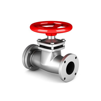 Katup Laboratorium Pengujian Kepatuhan Rohs Mesin Peralatan Industri Layanan otentikasi pihak ketiga