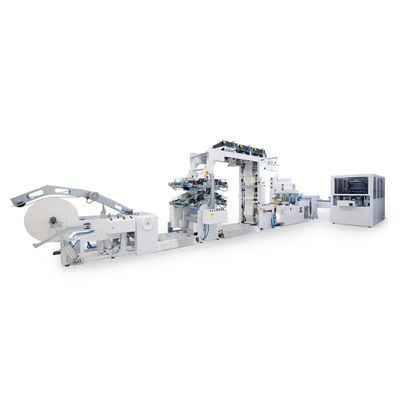 REACH SVHC Rohs Lab Pengujian Produk Mesin Percetakan Industri Layanan autentikasi pihak ketiga