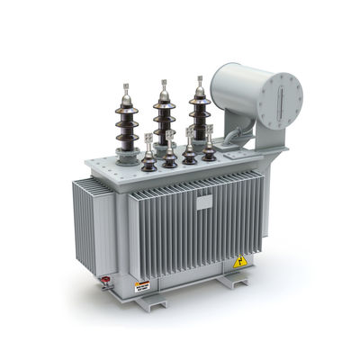 Proyek Pengujian Cepat Lab Sertifikasi Transformer Fda CE Layanan autentikasi pihak ketiga