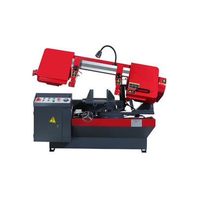 CE FCC Testing Labs Kontrol Kualitas Mesin Pemotong Industri Layanan otentikasi pihak ketiga