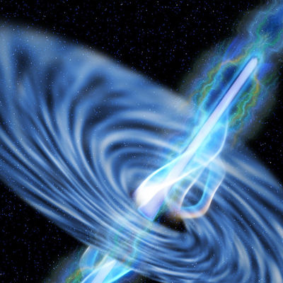 Lab Sertifikasi FDA Ul Radiasi Deteksi Radioaktivitas Ionisasi Elektromagnetik Layanan autentikasi pihak ketiga