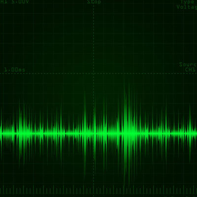 Ce Mark Testing Labs Sertifikasi Sound Noise Environment Testing Layanan autentikasi pihak ketiga