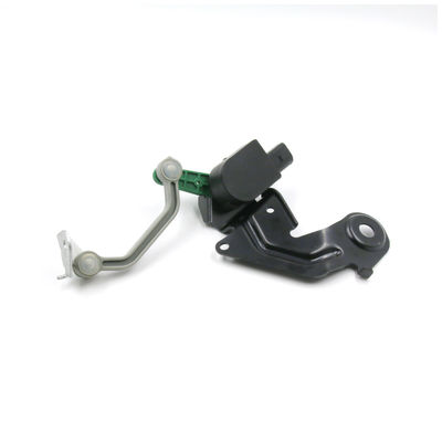 Layanan Laboratorium Pengujian Sensor Otomotif Layanan Otentikasi Laboratorium Pengujian Suku Cadang Mobil