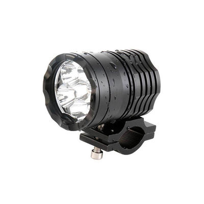 Laporan Uji Laboratorium Mobil Erythrocyte EFT CS Auto Lamps Detection Authentication service